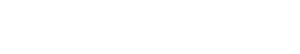 Peter Dreißig – Kerntexte